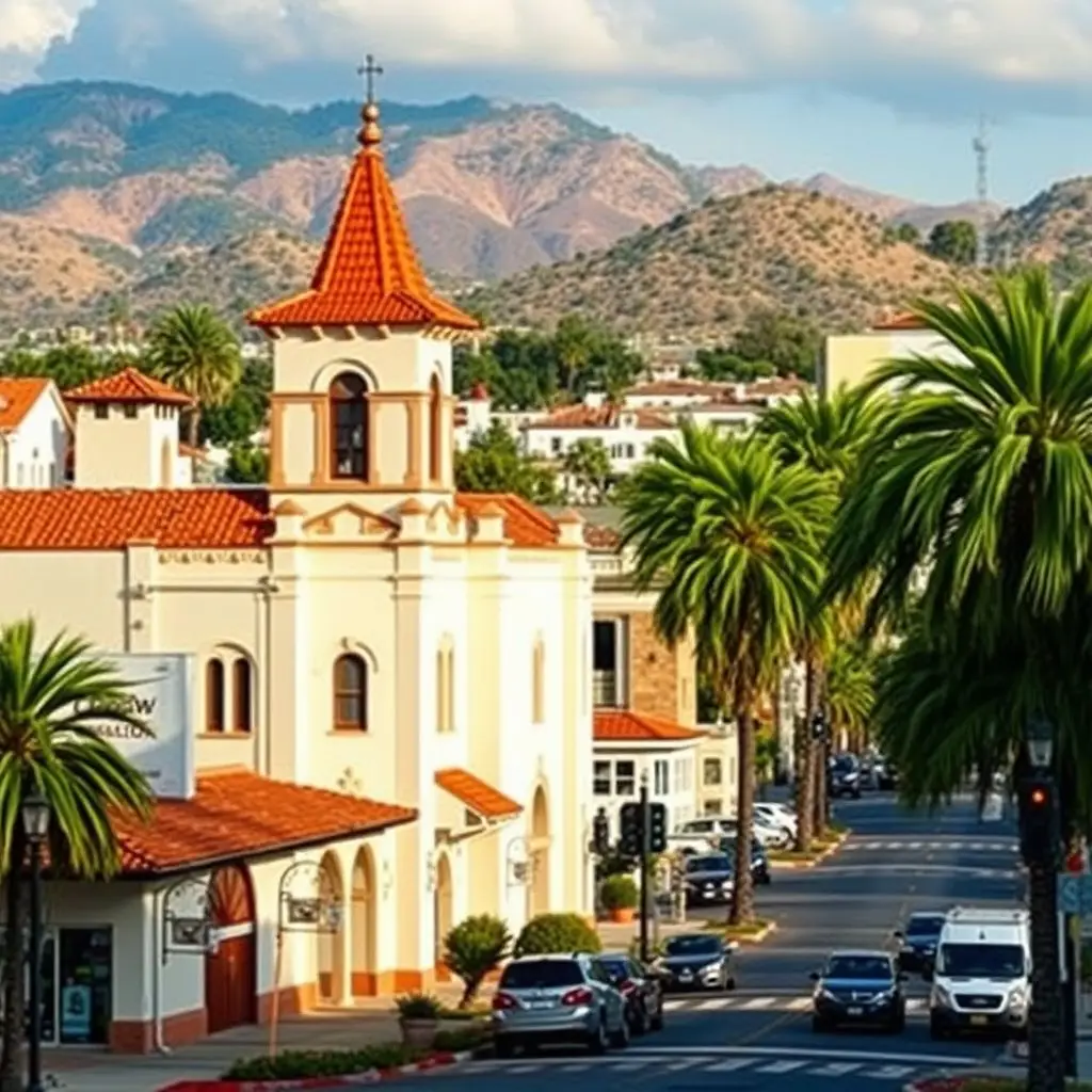 About Water Damage in Bonita
