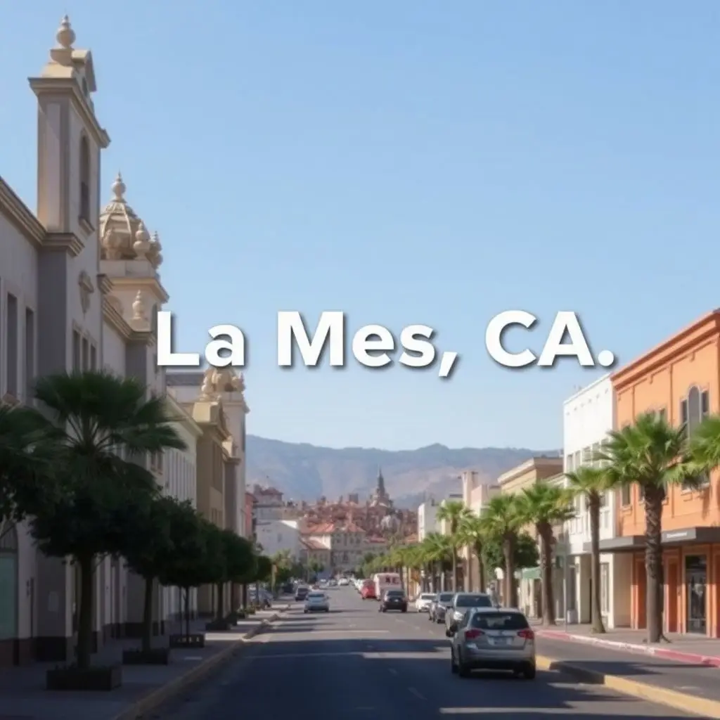 About Water Damage in La Mesa