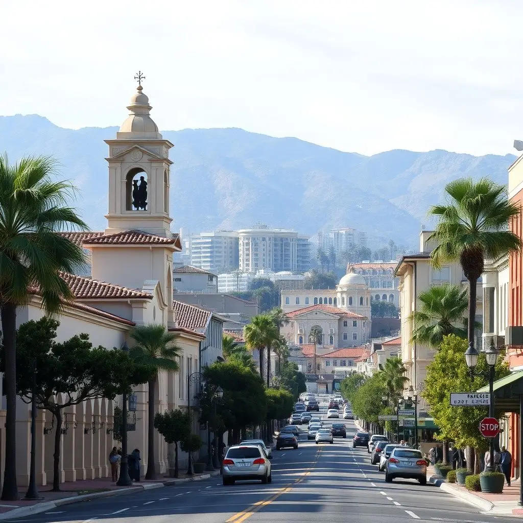 About Water Damage in Lemon Grove