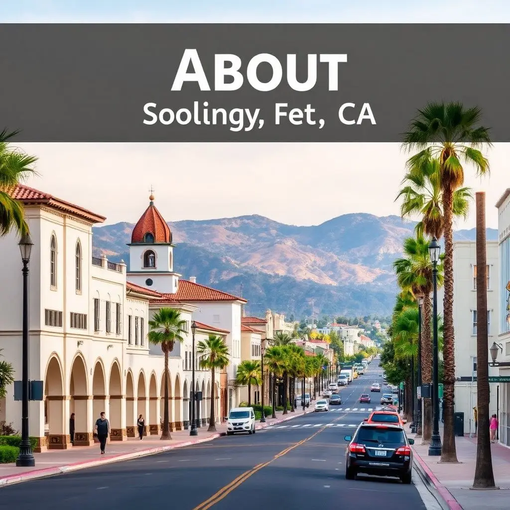 About Water Damage in Solana Beach