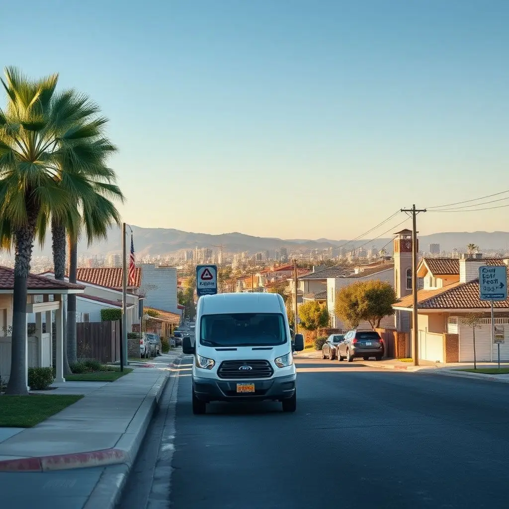 Intro Water Damage in Chula Vista