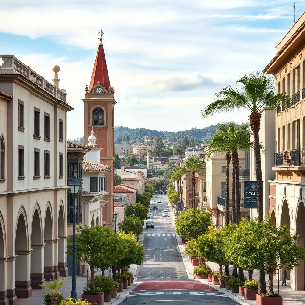 About Water Damage in El Cajon
