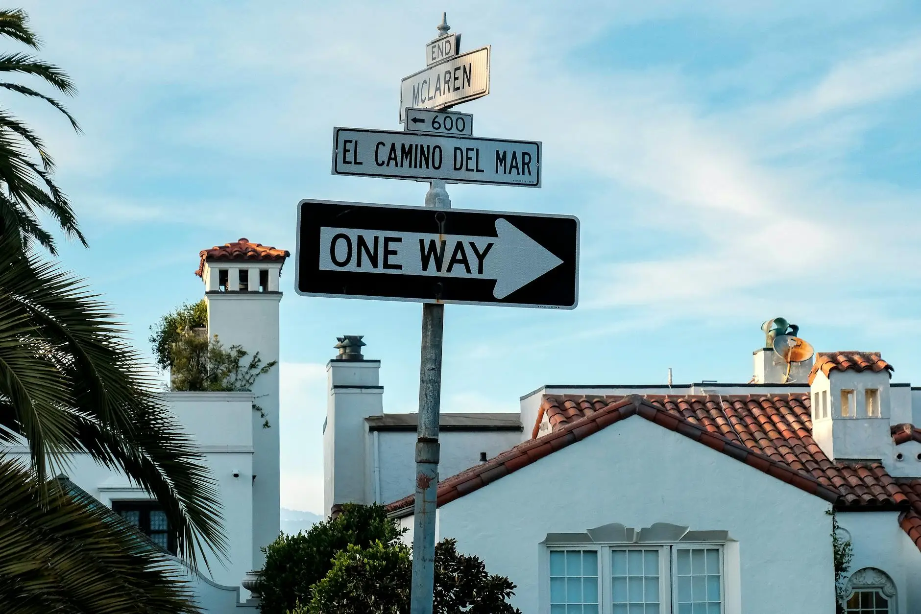 About Water Damage in Del Mar