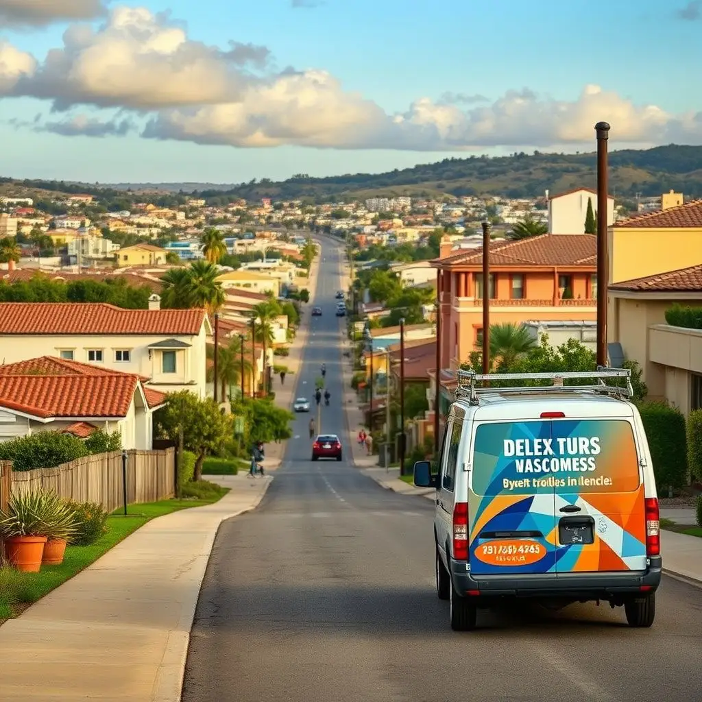 Intro Water Damage in Solana Beach