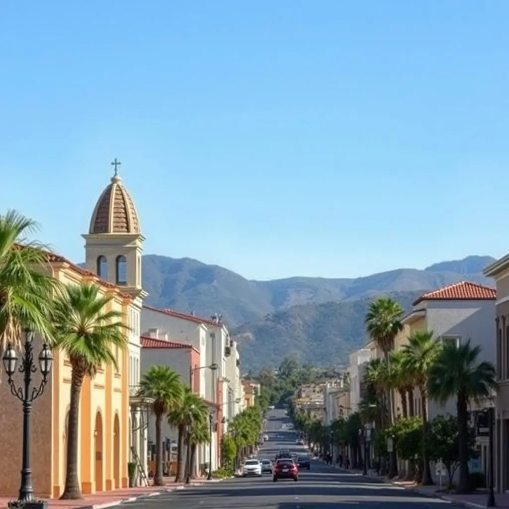 About Water Damage in Santee