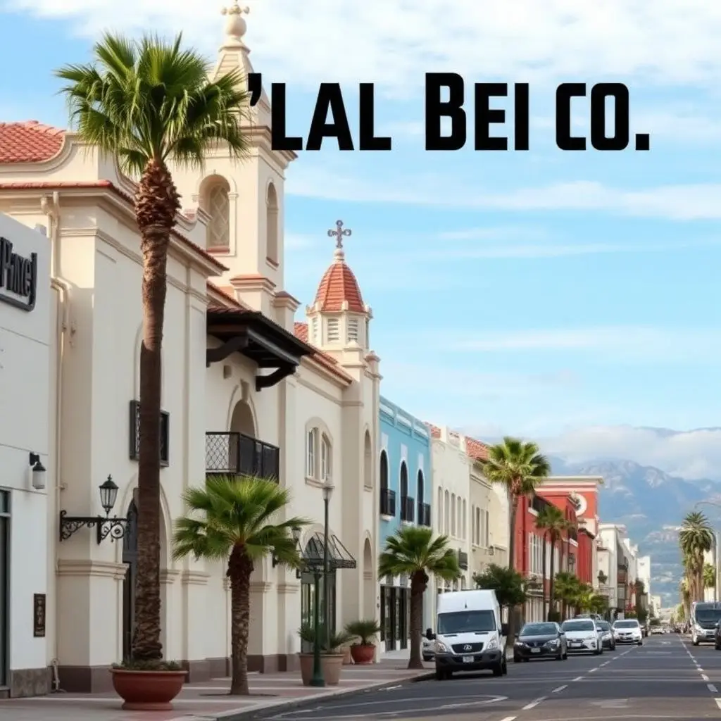 About Water Damage in Imperial Beach